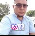 Gilbert Ontiveros - Facebook