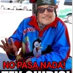 gilbert ontiveros - @gilbertontiveros6 - Instagram