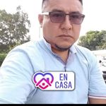 Gilbert Ontiveros - @garmin.ontiveros - Instagram