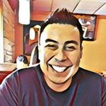 gilbert ontiveros - @ontiverosgilbert - Instagram