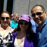 Gilbert Ontiveros - @gontiv01 - Instagram