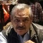 Gilberto Ontiveros - @gilberto.ontiveros.3958 - Instagram