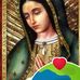 Gilberto Ontiveros - Facebook