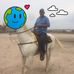 Gilberto Ontiveros - Facebook
