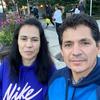Gilberto Ontiveros - @gilbertoontiveros5 - TikTok
