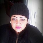 Gilberto Ontiveros - @gilberto.ontiveros.79 - Instagram