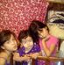 Gilberto Ontiveros - Facebook