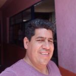 Gilberto Ontiveros Aguilar - @gilbertoontiverosaguilar - Instagram