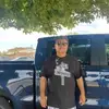 gilbertontiveros47 - @gilbertontiveros47 - TikTok