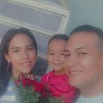 Lorena Paez - @gilbert.ontiveros - Instagram