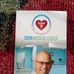 Doctor  Gilbert o Orta - Facebook