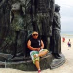 @gilbert.orta71 - Instagram