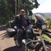 Gilbert Esteban Marquez Orta - Facebook