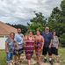 Gilbert Horta - Facebook