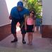 Gilbert Orta - Facebook