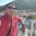 Gilbert Orta - Facebook