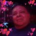 Gilbert Orta - Facebook