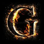 Gilbert Orta - @gil_99 - Instagram