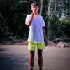 gilbert ortaleza - @gilbert.ortaleza0 - TikTok