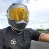 Gilberto Dorta - @gilberto.dorta - TikTok