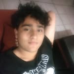 Gilberto Emanuel - @gilbertortas312 - Instagram