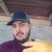 Gilberto Orta - Facebook
