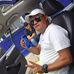 Gilberto Orta - Facebook