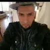 Gilberto Orta - @gilberto.orta - TikTok