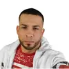 Gilberto Orta - @gilberto.orta3 - TikTok
