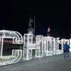 Gilberto Orta reyes - @gilberto.orta.rey - TikTok