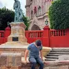 Gilberto Ortega - @gilbertortag_ - TikTok