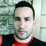 Gilberto R Tase - @gilbertortase - Instagram
