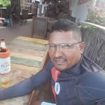 @gilbertortante22 - Instagram