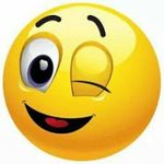 _gilberto30_2 - @_gilbertotero_30_ - Instagram