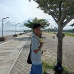 Gilbert Dawa Otero - @gilbert.8705 - Instagram