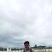 Gilbert Dawa Otero - Facebook