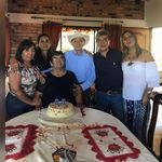 Gilbert Gerardo Otero Ochoa - @gilbertgerardooterochos - Instagram