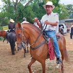 Gilbert Gerardo Otero ochoq - @gilbertgerardootero - Instagram