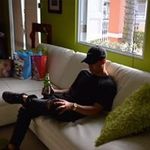 Gilbert I. Otero - @gilberti.otero - Instagram