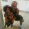 Gilbert Otero825 - @gilbertotero1 - TikTok
