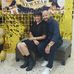 Gilbert Otero - Facebook