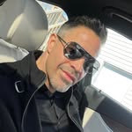 Gilbert Otero - @gilbenzz - Instagram
