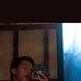 Gilbert Otero - Facebook