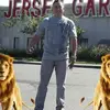 Gilbert Otero - @gilbert.otero7 - TikTok