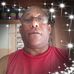 Gilbert Otero - Facebook