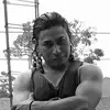 Gilbert Otero - @gilbert.otero50 - TikTok