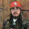 Gilbert Otero - @lilgdog23 - TikTok