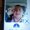 Gilbert Otero - @gilbert.otero06 - TikTok