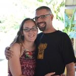 Gilbert Otero Jr - @g.otero519 - Instagram