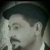 Gilbert Otero Santiago - @gabrielotero46 - TikTok